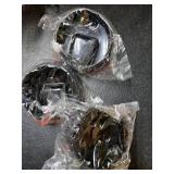 Nutri Ninja Personal & Countertop Blender