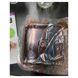 Nutri Ninja Personal & Countertop Blender