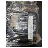 Nutri Ninja Personal & Countertop Blender