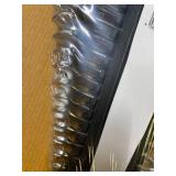 Gedore Red Combination Wrench Set