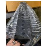 Gedore Red Combination Wrench Set