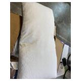 Lucid Shredded Memory Foam Pillows