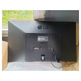 LG IPS LED Monitor