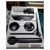 Samsung Odyssey G7 LED Curved Monitor