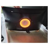 Samsung Odyssey G7 LED Curved Monitor