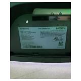 Samsung Odyssey G7 LED Curved Monitor