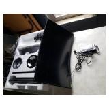 Samsung Odyssey G7 LED Curved Monitor