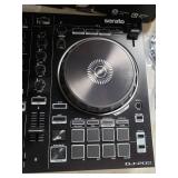 Roland 2-Channel DJ Mixer