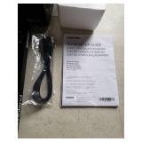 Roland 2-Channel DJ Mixer