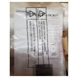 Roland 2-Channel DJ Mixer