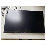 Dell Flat Panel Monitor