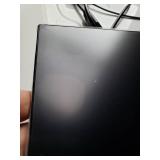 Dell Flat Panel Monitor