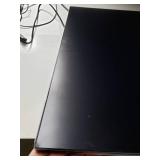 Dell Flat Panel Monitor