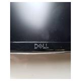 Dell Flat Panel Monitor