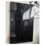 Dell Flat Panel Monitor
