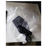 Dell Flat Panel Monitor