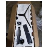 Samsung CHG9 Series Curved FHD Monitor