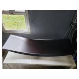 Samsung CHG9 Series Curved FHD Monitor