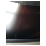 Samsung CHG9 Series Curved FHD Monitor