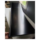 Samsung CHG9 Series Curved FHD Monitor