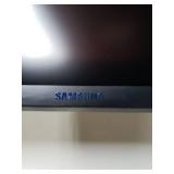 Samsung CHG9 Series Curved FHD Monitor