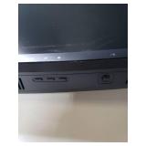 Samsung CHG9 Series Curved FHD Monitor