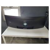 Samsung CHG9 Series Curved FHD Monitor