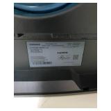 Samsung CHG9 Series Curved FHD Monitor