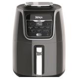 Ninja Air Fryer Max XL