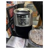 Ninja Air Fryer Max XL