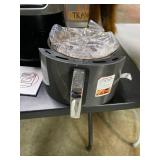 Ninja Air Fryer Max XL