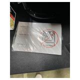 Ninja Air Fryer Max XL