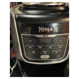 Ninja Air Fryer Max XL