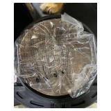 Ninja Air Fryer Max XL