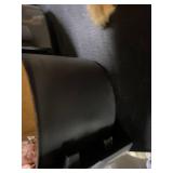 Ninja Air Fryer Max XL