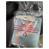 3-in-1 Toddler Tricycle