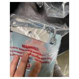 3-in-1 Toddler Tricycle