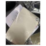 3-in-1 Toddler Tricycle