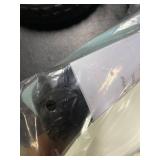 3-in-1 Toddler Tricycle