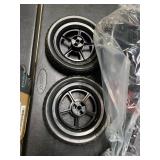 3-in-1 Toddler Tricycle