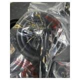 3-in-1 Toddler Tricycle