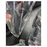 3-in-1 Toddler Tricycle