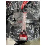 3-in-1 Toddler Tricycle