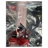 3-in-1 Toddler Tricycle