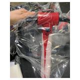 3-in-1 Toddler Tricycle