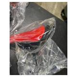 3-in-1 Toddler Tricycle