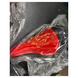 3-in-1 Toddler Tricycle