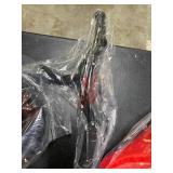 3-in-1 Toddler Tricycle