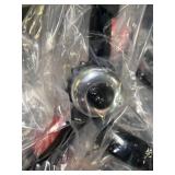 3-in-1 Toddler Tricycle