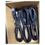 Samsung Computer Cords